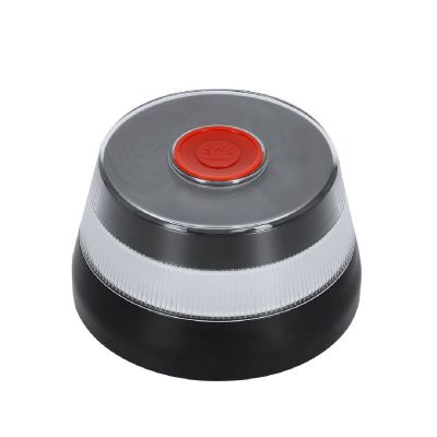 PYLON - Luce d'Emergenza V16 Geolocalizzata