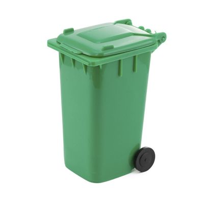 ORGANIC - Portapenne