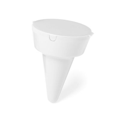 CLEANSAND - Posacenere