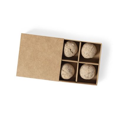 TOMARUX - Kit Giardino