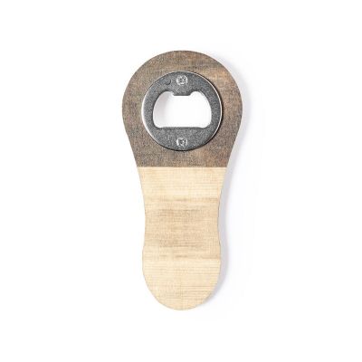 SAMARY - Apribottiglia