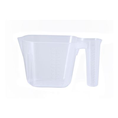 LUMER - Caraffa Graduata