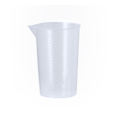 FELIX - Bicchiere Graduato