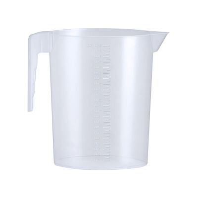 SASUK - Caraffa Graduata