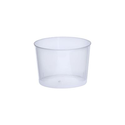 CHIQUITO - Bicchiere