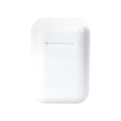 LEIDOS LLAMA JET - Accendino