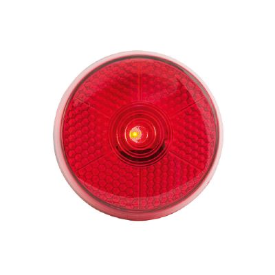 FLASH - Luce di Sicurezza