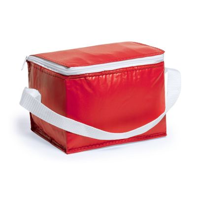 COOLCAN - Borsa Termica
