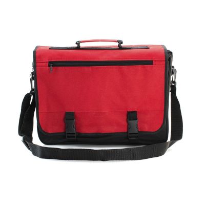 VERSE - Portadocumenti