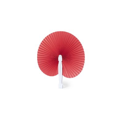 STILO - Ventaglio Pai Pai