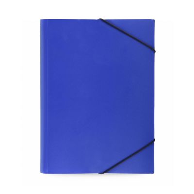 ALPIN - Portadocumenti