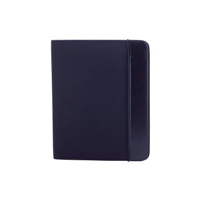 MOKAI - Portadocumenti