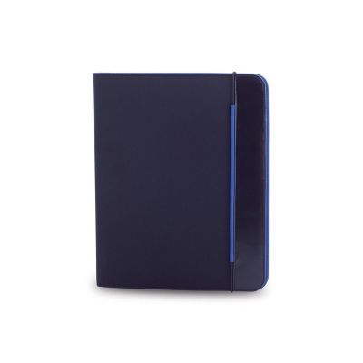 MOKAI - Portadocumenti