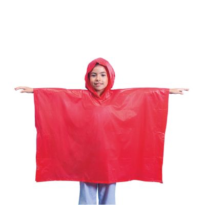 TEO - Poncho