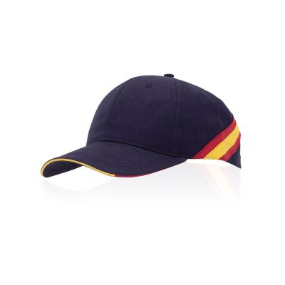 IBERIA - Cappellino