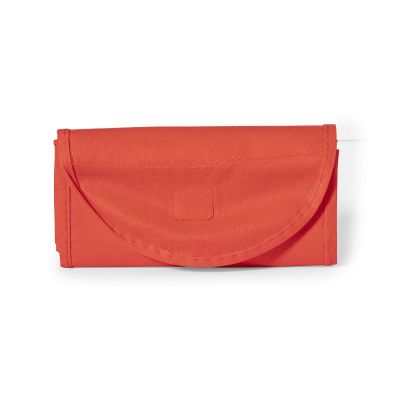 KONSUM - Borsa Pieghevole