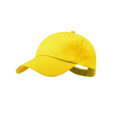 SPORTKID - Cappellino Bimbo