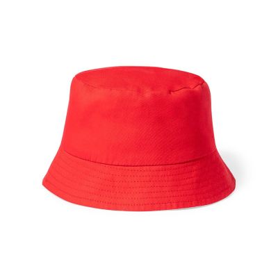 TIMON - Cappello Bimbo