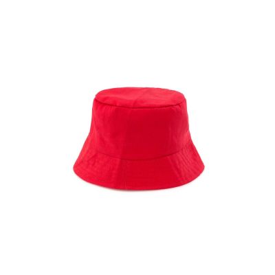 TIMON - Cappello Bimbo