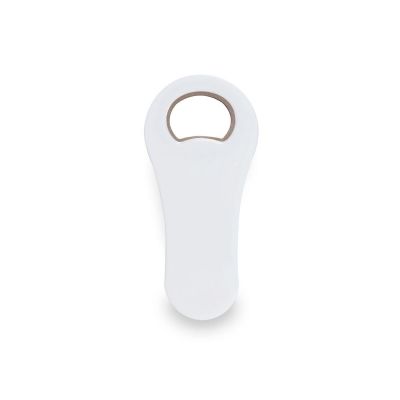 TRONIC - Apribottiglia