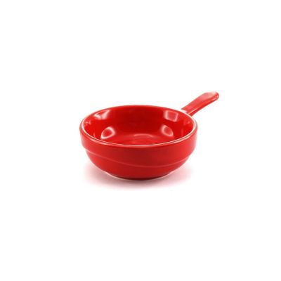 BOLETUS - Piatto Antipasto