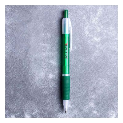 ZONET - Penna a Sfera