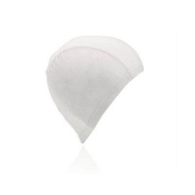 MICRA - Cuffia Piscina