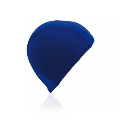 MICRA - Cuffia Piscina