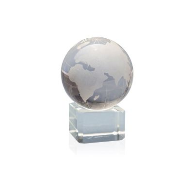 WORLD - Sfera