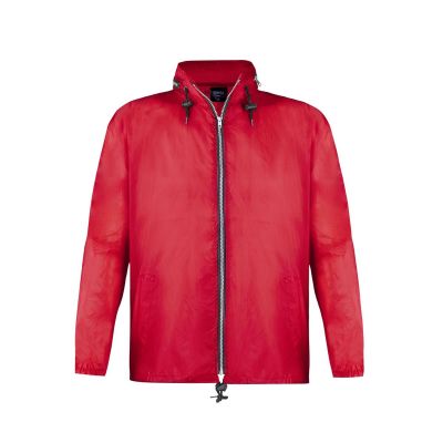 GARU - Giacca a Vento