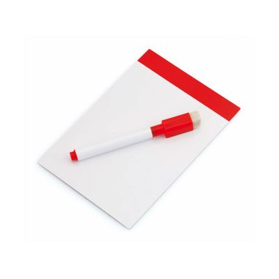 YUPIT - Lavagna Magnetica