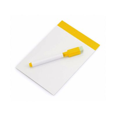 YUPIT - Lavagna Magnetica