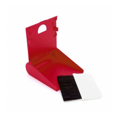 NAIBEL - Set Pulizia