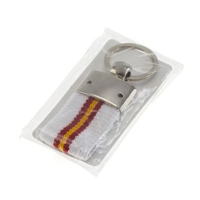 VINGER - Portachiavi