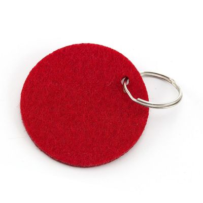 NICLES - Portachiavi