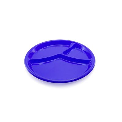 ZEKA - Vassoio Antipasto