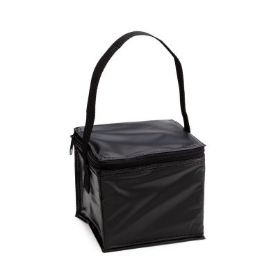 TIVEX - Borsa Termica