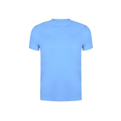 TECNIC PLUS - T-Shirt Adulto