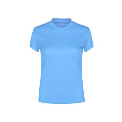 TECNIC PLUS - T-Shirt Bimbo