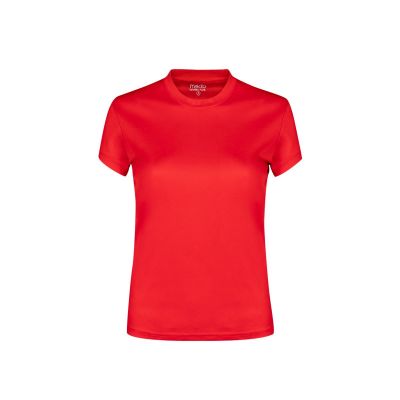 TECNIC PLUS - T-Shirt Donna