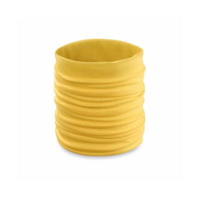 CHERIN - Scaldacollo