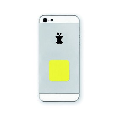 NOPEK - Pulisci Schermo