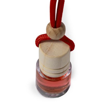 TELOX - Profumatore Ambienti