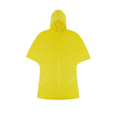 ZARIL - Poncho