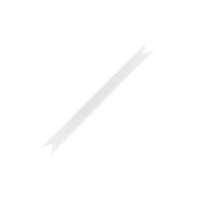 NELIAM - Braccialetto Multiuso