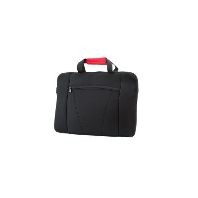 XENAC - Custodia PC Portatile