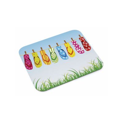 VANIAT - Tappetino Mouse