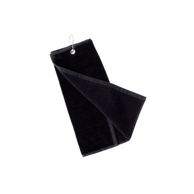 TARKYL - Asciugamano Golf