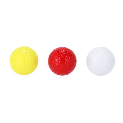 NESSA - Palla da Golf