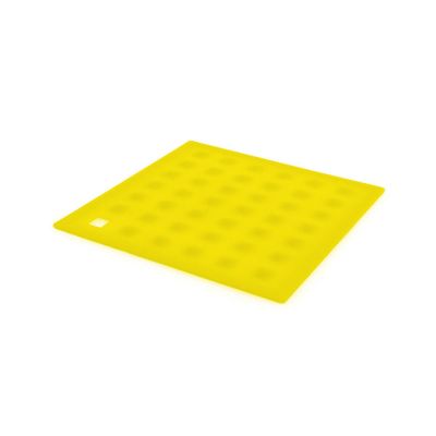 SOLTEX - Tovaglietta